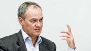 dilminha5