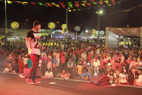 do vale2