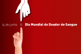 Campanha busca doadores de sangue para mulher internada em hospital de Juazeiro