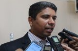 Petrolina: Oposição demonstra desespero com escolha de Edinaldo Lima Petrolina: Oposição demonstra desespero com escolha de Edinaldo Lima