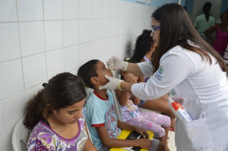 entrega de oculos1