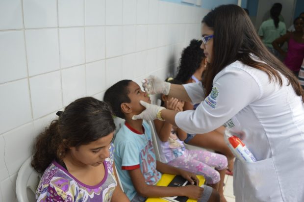 entrega de oculos1