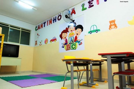 escola casa1