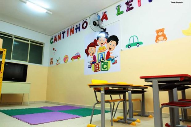 escola casa1
