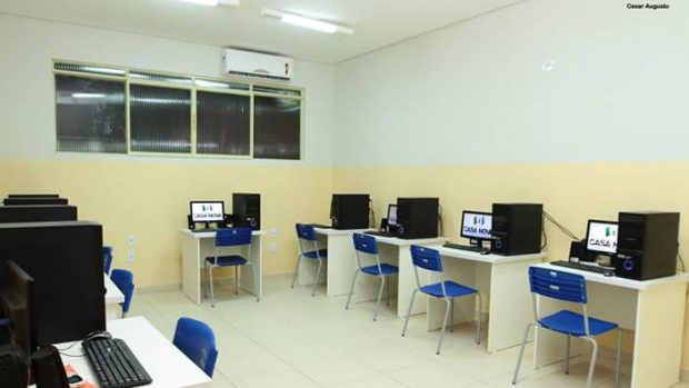escola casa2