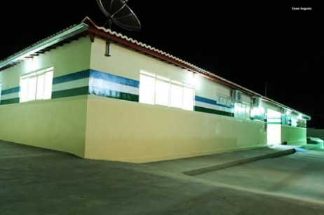 escola casa4