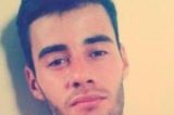 Estudante universitário é morto durante assalto em Barreiras Estudante universitário é morto durante assalto em Barreiras