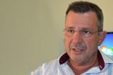 Tribunal condena ex-prefeito a 20 anos de prisão