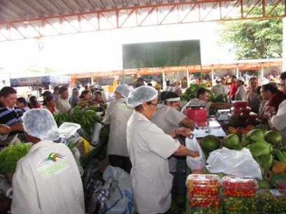 feira-de-organicos-1-areia-branca