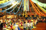 Ecad não pode cobrar direito autoral de festa junina de escola, diz STJ