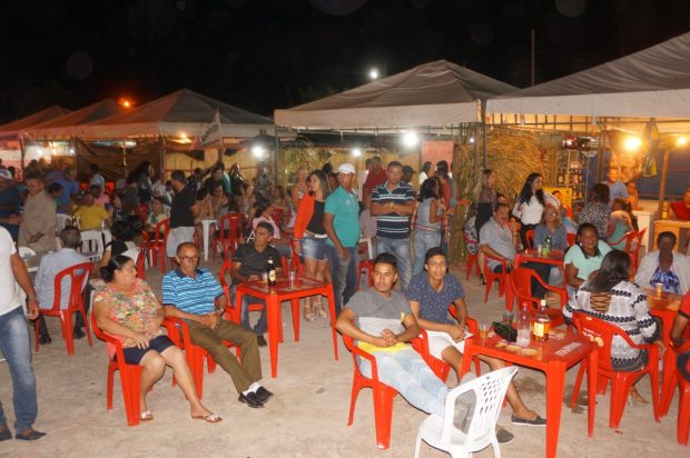festa4