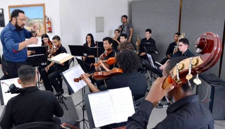 filarmonica