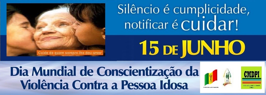 folder do dia 15