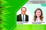 AMMA e OAB promovem seminário sobre Meio Ambiente