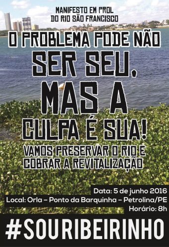 folder rio