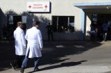 Emergências de clínicas médica em Sobradinho serão atendidas na UPA