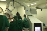 HU-Univasf investe em aquisição de equipamentos de ponta e amplia gama de procedimentos cirúrgicos