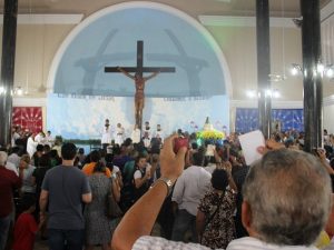 igreja