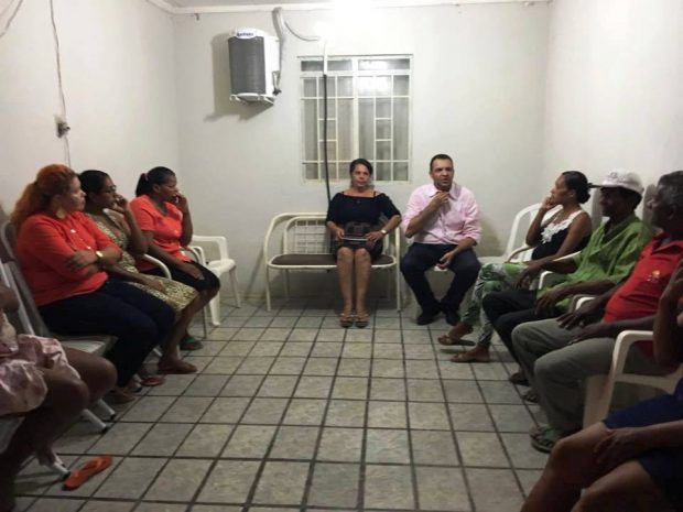 jandir em reuniao1