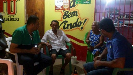 jandir em reuniao2