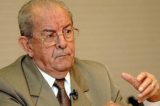 Passarinho deixou lição errada