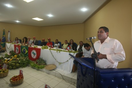 jorge cerqueira1