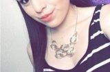 Adolescente estupra, mata namorada de 15 anos e grava vídeo do crime com celular
