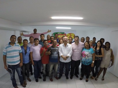 leao seminario2