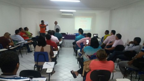 leao seminario3