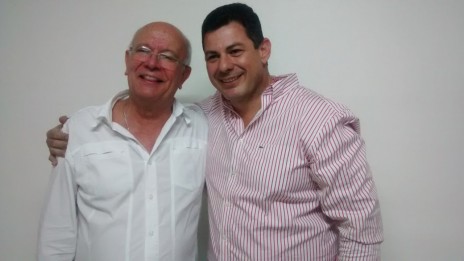 leao seminario4