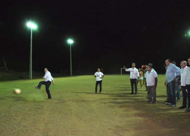 lossio em campo1