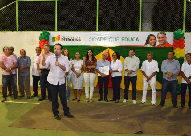 lossio em campo2
