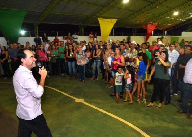 lossio em campo3