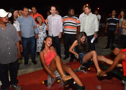 lossio em campo4