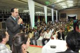 Prefeitura de Petrolina realiza V Edição do Casamento Comunitário