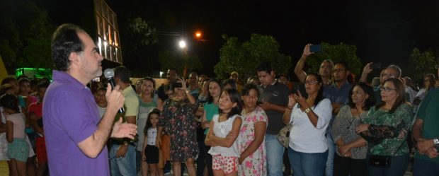 lossio no clube