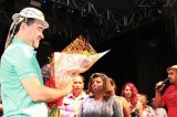 Lossio nega que custo do São João seja superior ao de Caruaru
