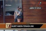 UIA!: Fernanda Lima leva “mão boba” no bumbum