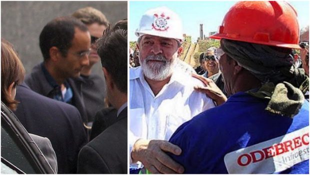 rp_marcelo-odebrecht-preso-e-lula.jpg