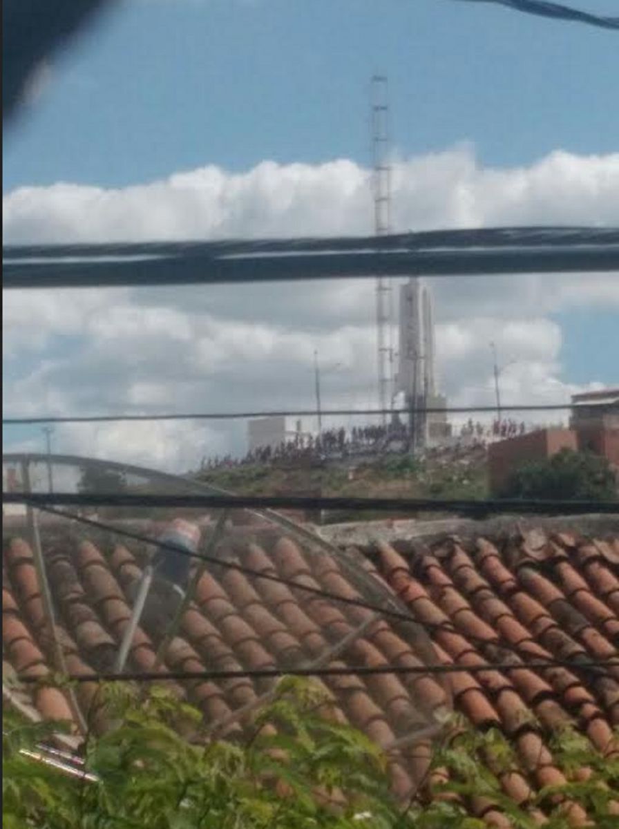 marcha PCC Comando Vermelho1