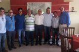 Problema na oposição em Juazeiro