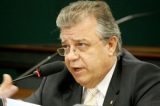 STF absolve deputado Marco Antônio Tebaldi em ação sobre desvio de verbas