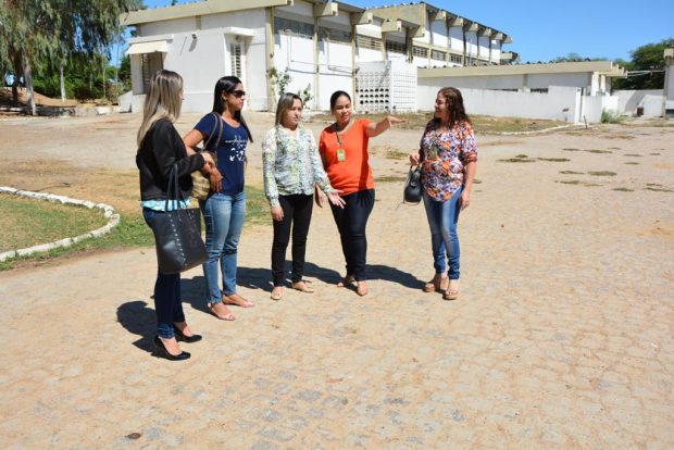 matadouro visita1