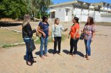 Prefeitura de Petrolina avalia espaço do antigo matadouro para construção de casas populares