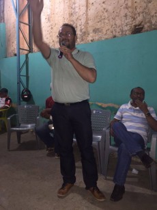medeiros campanha1