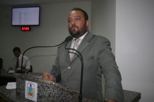 medeiros2