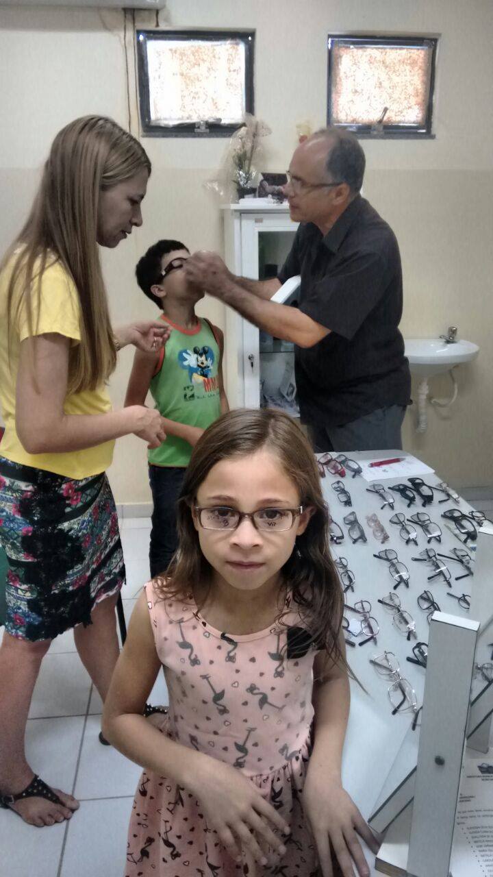 menino1