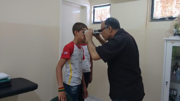 menino2