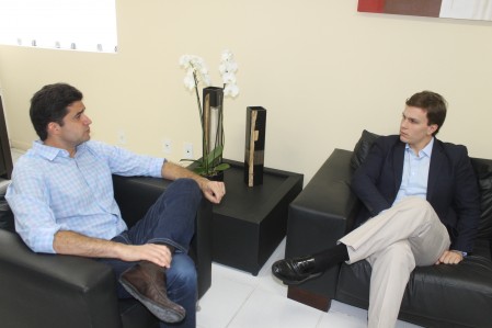 miguel e rui2