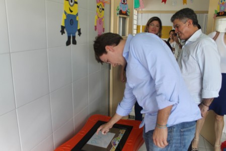 miguel na escola2